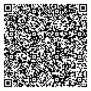 vCard 79014850397
