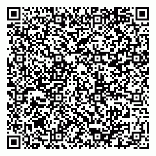 vCard 79014850398