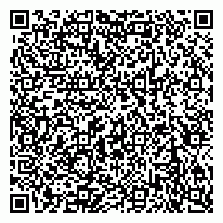 vCard 79014850399