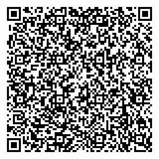 vCard 79014850400