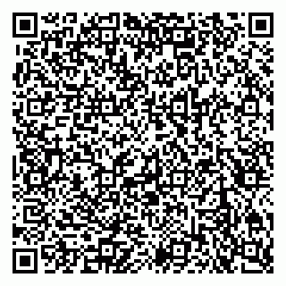 vCard 79014850401