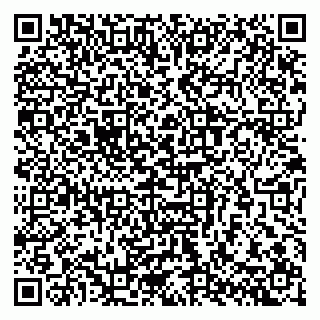 vCard 79014850402