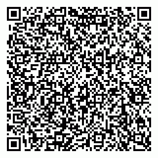 vCard 79014850403