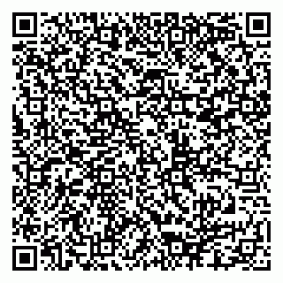 vCard 79014850404