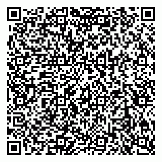 vCard 79014850406