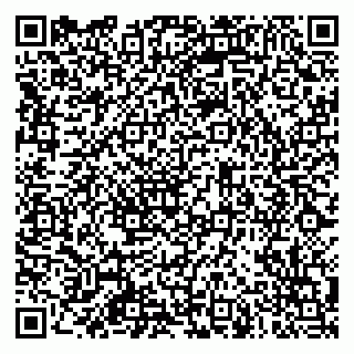 vCard 79014850407