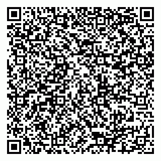 vCard 79014850408