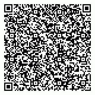 vCard 79014850409
