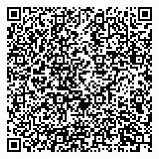 vCard 79014850410