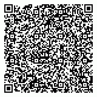 vCard 79014850411