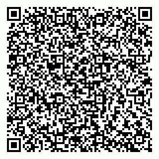 vCard 79014850412