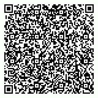 vCard 79014850413