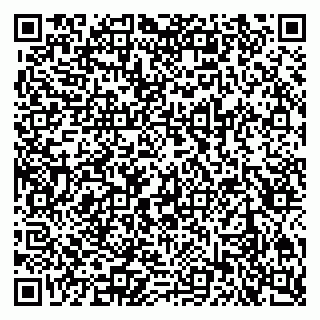 vCard 79014850414