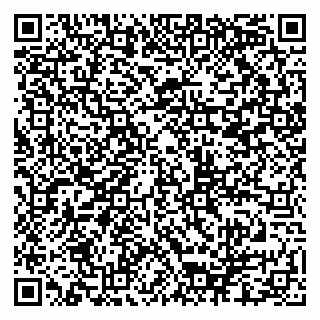 vCard 79014850415