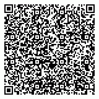 vCard 79014850416