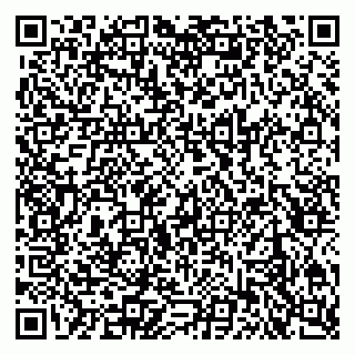 vCard 79014850417