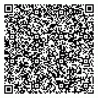 vCard 79014850418