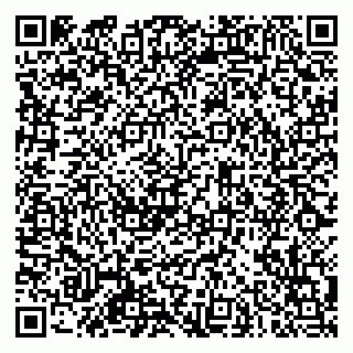 vCard 79014850419