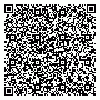vCard 79014850420