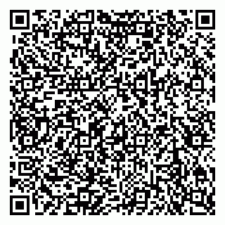 vCard 79014850421