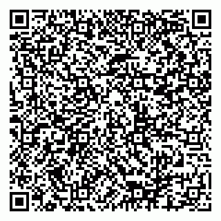 vCard 79014850422