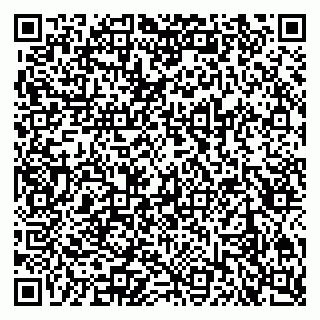 vCard 79014850423