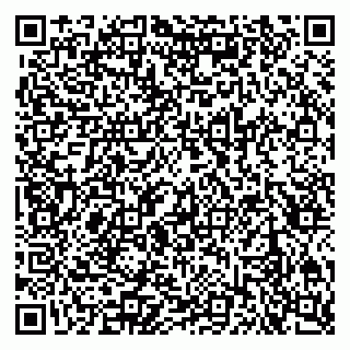 vCard 79014850424