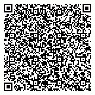 vCard 79014850425