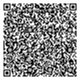 vCard 79014850426