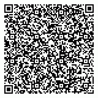 vCard 79014850428