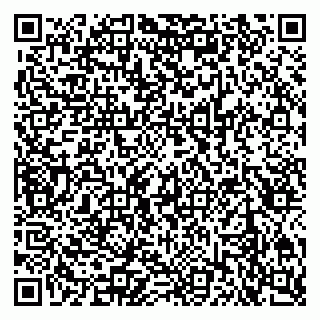 vCard 79014850429