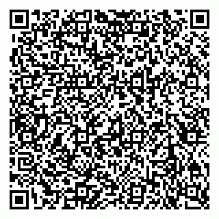 vCard 79014850430