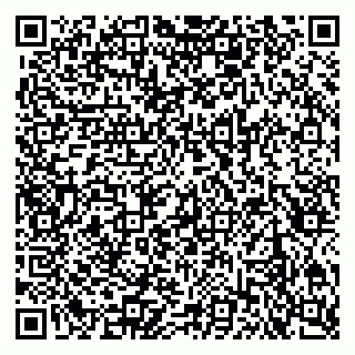 vCard 79014850431