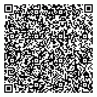 vCard 79014850432