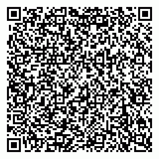 vCard 79014850433
