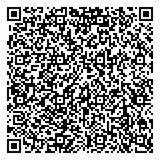 vCard 79014850434