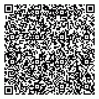 vCard 79014850435