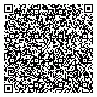 vCard 79014850436