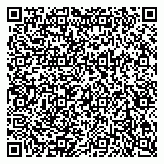 vCard 79014850437