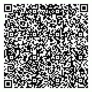 vCard 79014850438