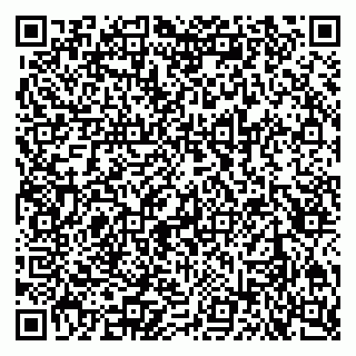 vCard 79014850440