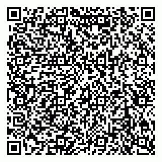 vCard 79014850441