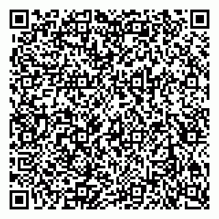 vCard 79014850442
