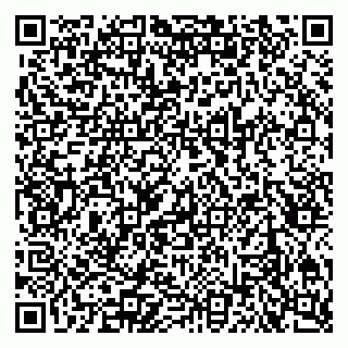 vCard 79014850443