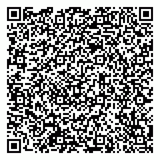 vCard 79014850444
