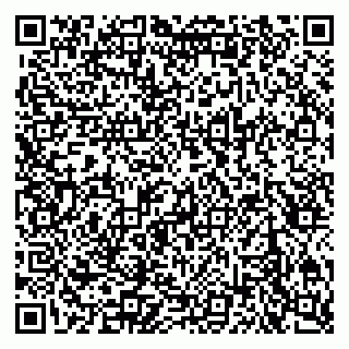 vCard 79014850445