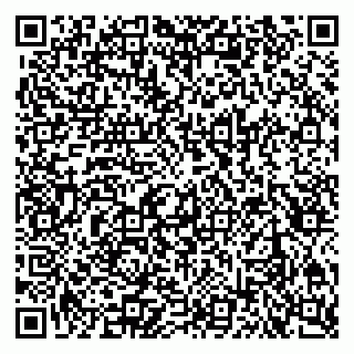 vCard 79014850446