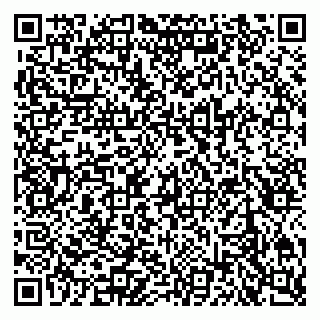 vCard 79014850447