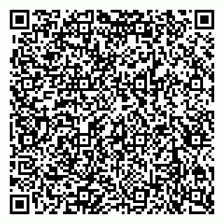 vCard 79014850448
