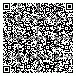 vCard 79014850449